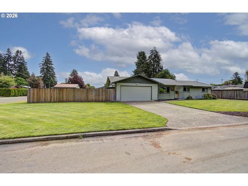 10117 Ne 92nd Ave, Vancouver, WA, 98662-1414 | Card Image
