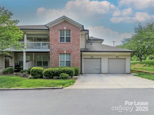 7204 Michaels Landing Dr, Charlotte, NC, 28262-3563 | Card Image