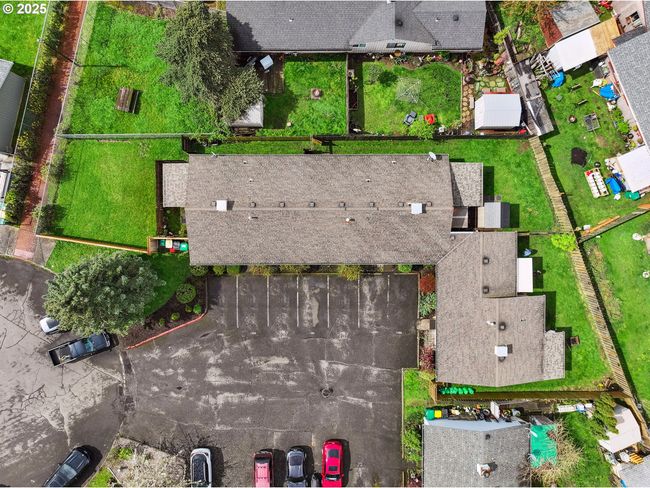 1700 Ne 231 St Ct, Home with 0 bedrooms, 0 bathrooms and 7 parking in Wood Village OR | Image 40