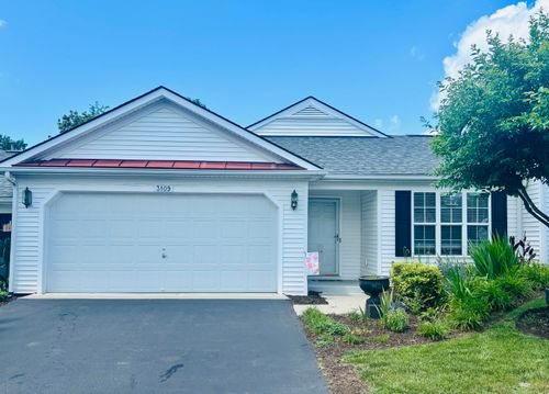 3109 Winterberry Sq, Roanoke, VA, 24018-2823 | Card Image