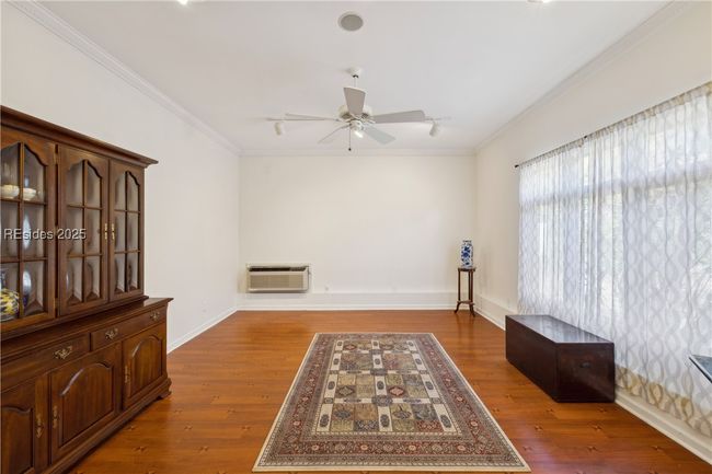 20 Kirk Bluff Rd, House other with 4 bedrooms, 3 bathrooms and null parking in Bluffton SC | Image 11