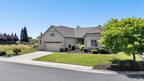 187 Quail Meadow Ln, Copperopolis, CA, 95228-9302 | Card Image
