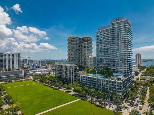 unit-1501-121 Ne 34th St, Miami, FL, 33137-3870 | Card Image