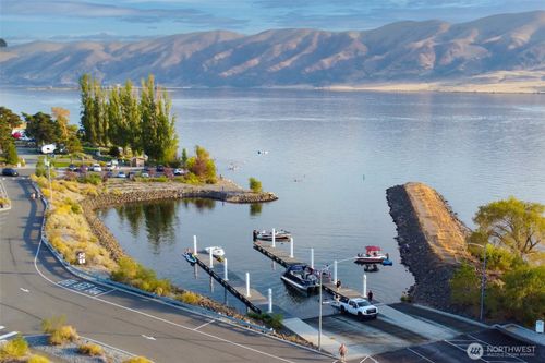 449 Airport Way Sw, Mattawa, WA, 99349-1950 | Card Image