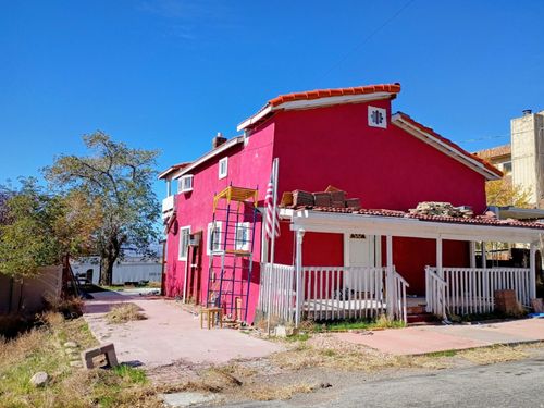 5931 N 550 E, Kenilworth, UT, 84529 | Card Image