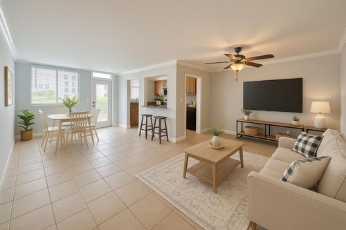 apt-112-104 Paradise Harbour Blvd, North Palm Beach, FL, 33408-5056 | Card Image