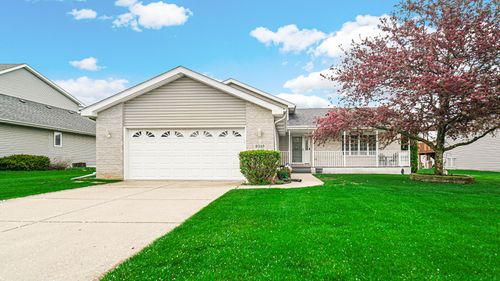 9519 Henry Street, Dyer, IN, 46311 | Card Image