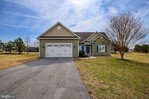 22630 Southern Pines Dr, LEWES, DE, 19958-5427 | Card Image