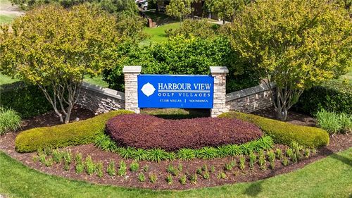 1012 Legends Way, Suffolk, VA, 23435-3305 | Card Image