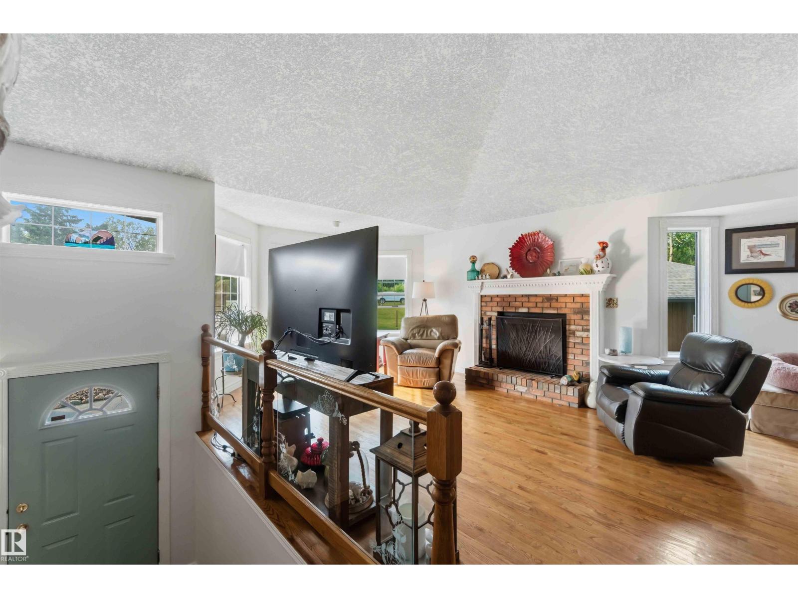 Residential in Rural Strathcona County 2