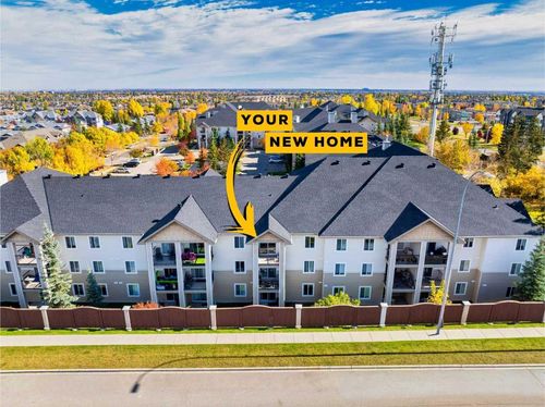 1309-2395 Eversyde Ave Sw, Calgary, AB, T2Y0B4 | Card Image