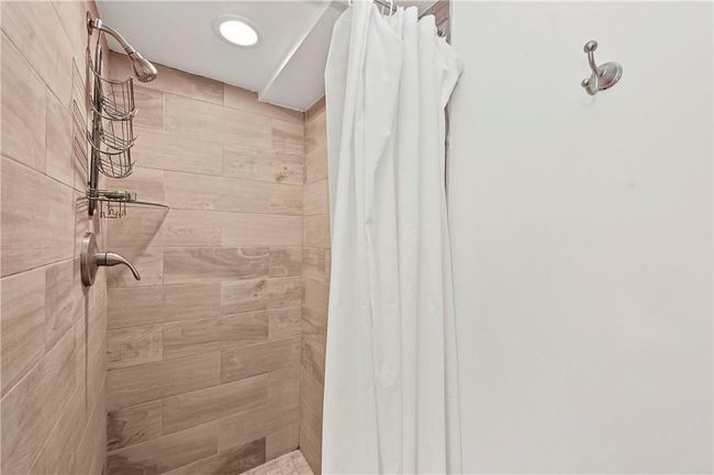 8 Heath Rd, House other with 3 bedrooms, 2 bathrooms and null parking in Fishkill NY | Image 22