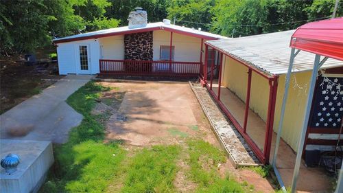 26871 Cypress Lane, Washington, OK, 73093 | Card Image