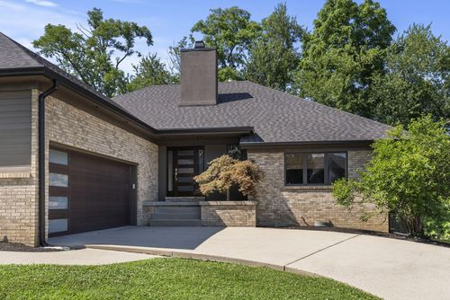 1233 Sherborne Place, Lexington, KY, 40509 | Card Image
