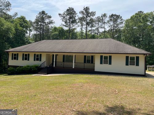 1252 Jasmine, Dublin, GA, 31021 | Card Image