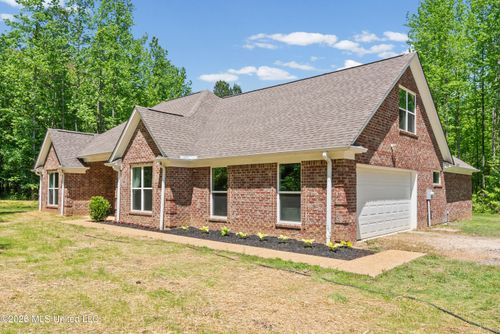 471 Hope Road, Coldwater, MS, 38618 | Card Image