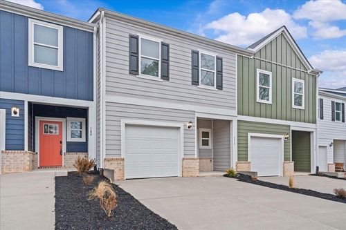 111 Kerwin Court, Greer, SC, 29651 | Card Image