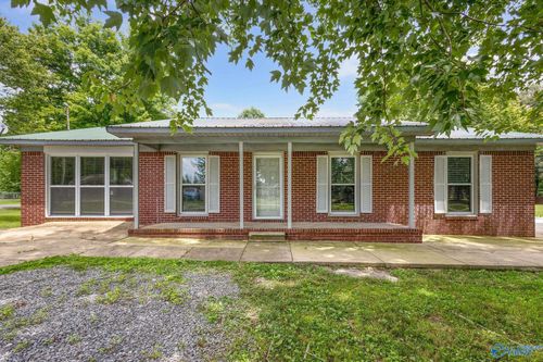 21286 Oakland Mdws, Athens, AL, 35613-4210 | Card Image