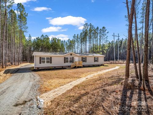 810 Tiney Rd, Ellenboro, NC, 28040-7334 | Card Image