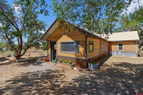 63 County Road 133d, Hesperus, CO, 81329 | Card Image