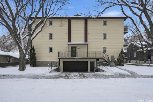 205-1006 9th St E, Saskatoon, SK, S7H0N2 | Card Image