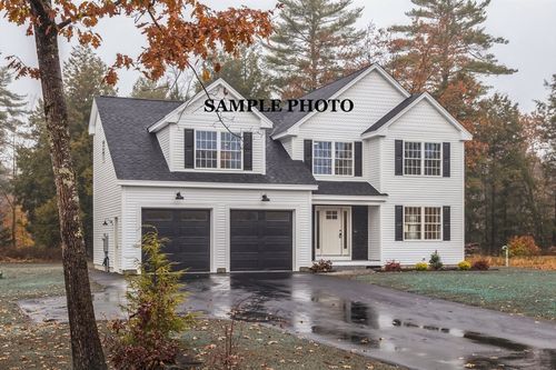 3 Elm Ct, Barrington, NH, 03825-3225 | Card Image