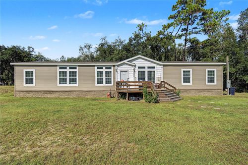 30436 Calle Ln, WESLEY CHAPEL, FL, 33543-4602 | Card Image