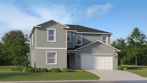 1097 Hour Glass Rd, LAKELAND, FL, 33801-2256 | Card Image