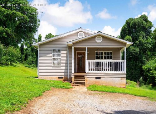 259 Mimosa Ln, Dayton, TN, 37321-5767 | Card Image
