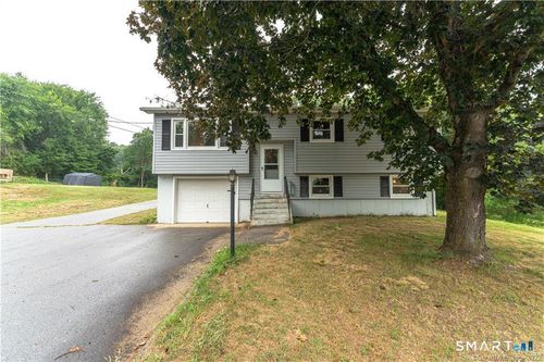 782 Hopeville Rd, Griswold, CT, 06351-1211 | Card Image