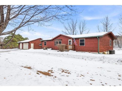 1958 70th Ave, Dresser, WI, 54009-4519 | Card Image