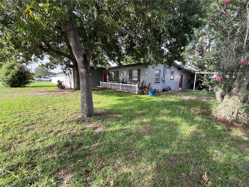 2200 21st St Nw, WINTER HAVEN, FL, 33881-3804 | Card Image