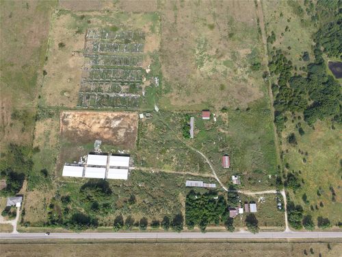 26041 State Highway 1w, Roff, OK, 74865-9006 | Card Image