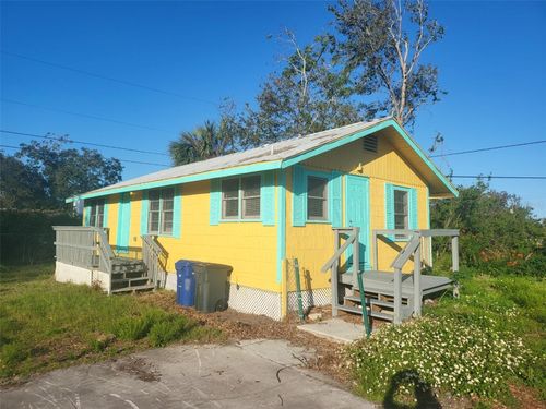 3140 Virginia Rd, VENICE, FL, 34293-4932 | Card Image