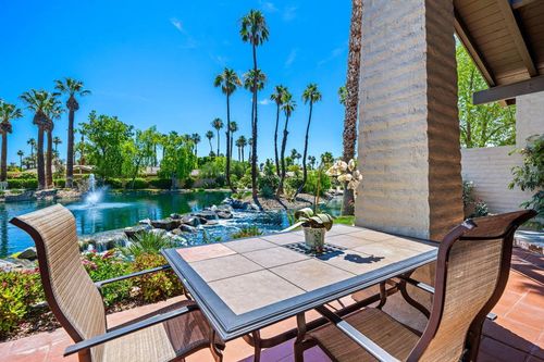 162 Lost River Dr, Palm Desert, CA, 92211-3209 | Card Image