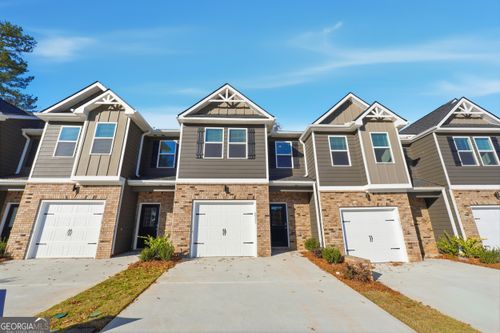 lot-4-8393 Columbia Court, Palmetto, GA, 30268 | Card Image