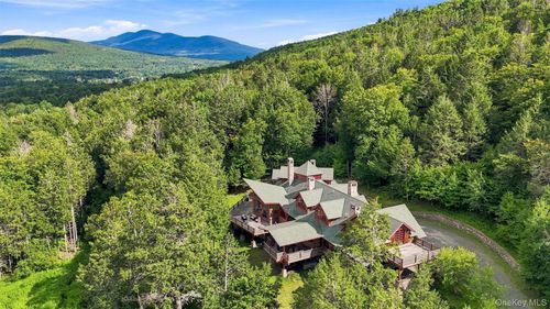 125 Copper Ridge Trl, Windham, NY, 12496 | Card Image