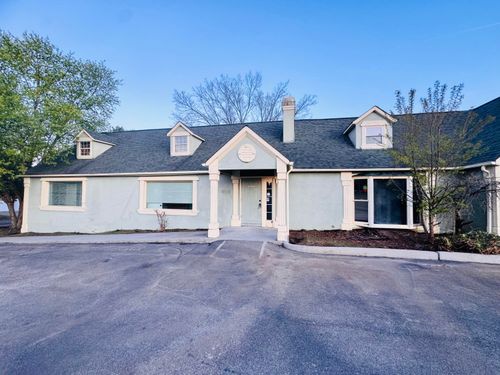 1171 E Highway 11 E, Jefferson City, TN, 37760 | Card Image