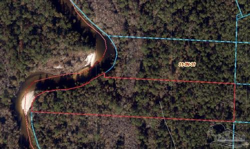 3700 Vantage Rd, Cantonment, FL, 32533 | Card Image