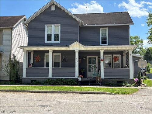 510 Main St, Pleasant City, OH, 43772-9697 | Card Image