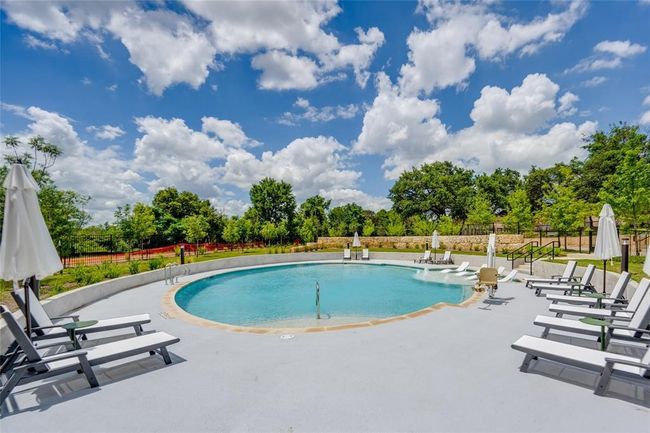 APT-123 - 4802 S Congress Ave, Condo with 1 bedrooms, 1 bathrooms and null parking in Austin TX | Image 32