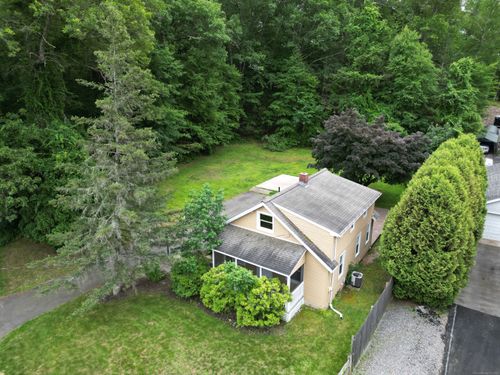 159 Bolton Rd, Vernon, CT, 06066-5511 | Card Image