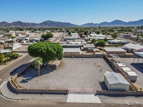 12331 E 36th Pl, Yuma, AZ, 85367-5762 | Card Image