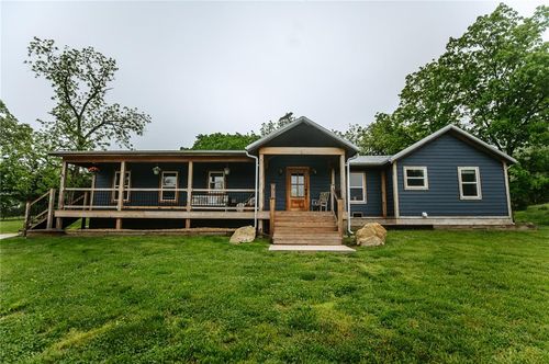 14420 County Road 8050, Rolla, MO, 65401-6646 | Card Image