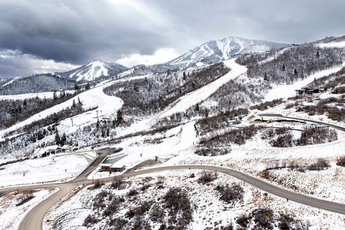 e-9-2262 Snyders Way, Park City, UT, 84098 | Card Image