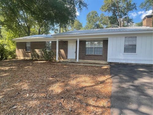 8220 Realco Ln, Citronelle, AL, 36522-2468 | Card Image