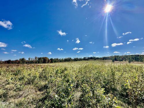 2.20 Acres Jones Rd, Hurdle Mills, NC, 27541 | Card Image