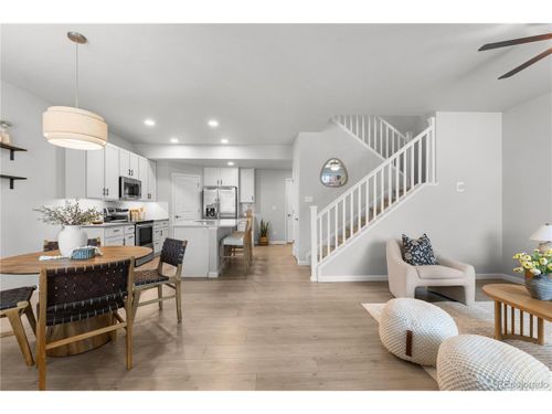 unit-c-2661 Stage Coach Dr, Milliken, CO, 80543-3287 | Card Image