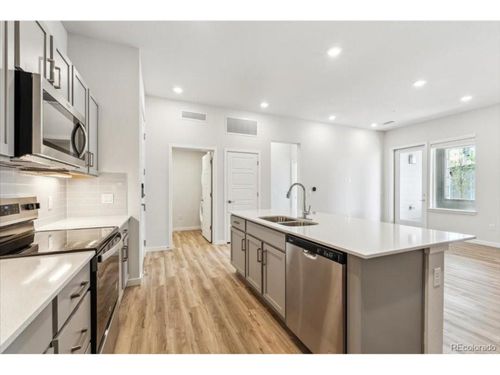 206-485 Interlocken Blvd, Broomfield, CO, 80021-5220 | Card Image
