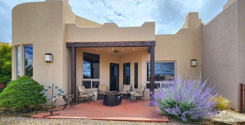 245 Pueblo Loop, Alto, NM, 88312-9643 | Card Image